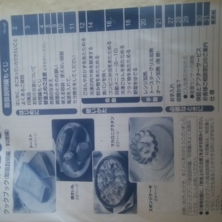 美品：電子レンジの画像
