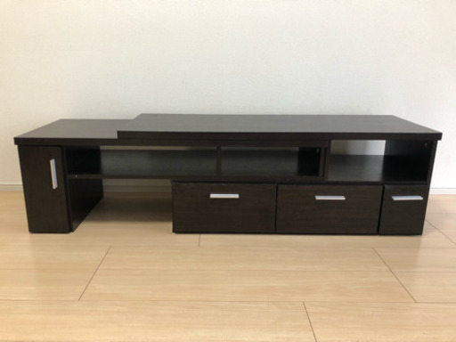 テレビ台