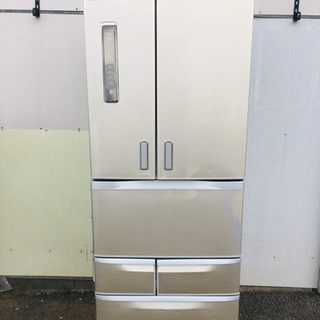 ⚡️ベジータ入荷⚡️189番 TOSHIBA ✨東芝ノンフロン冷凍冷蔵庫