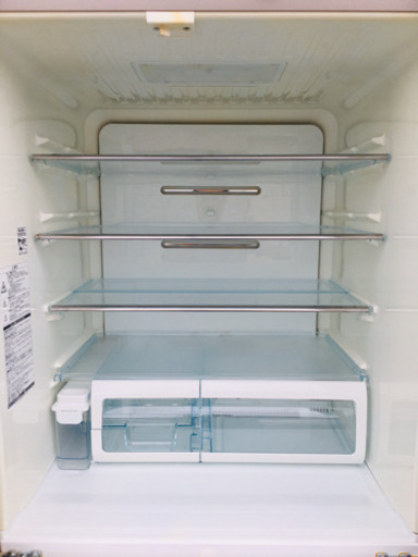 ⚡️ベジータ入荷⚡️189番 TOSHIBA ✨東芝ノンフロン冷凍冷蔵庫❄️ GR-D50F(NT)‼️