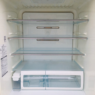 【超美品‼️】東芝 2019年製 509Lノンフロン冷凍冷蔵庫 ベジータ 超美品‼️】東芝 2019年製 509Lノンフロン冷凍冷蔵庫 ベジータ 東芝
