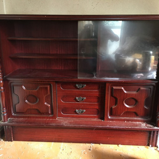 収納差し上げます。