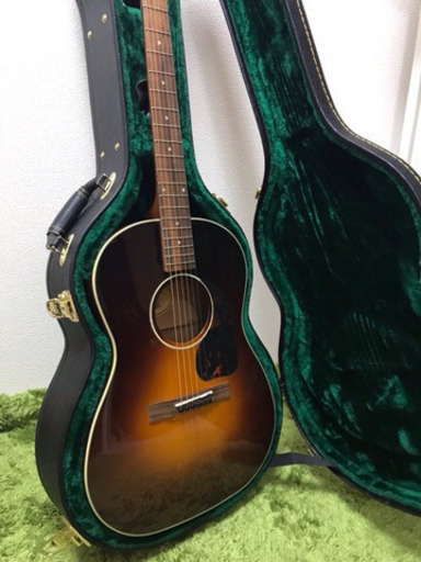 ★大幅値下げ・新品★Farida 