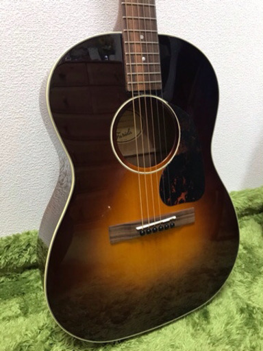 ★大幅値下げ・新品★Farida 