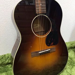 ☆大幅値下げ・新品☆Farida 