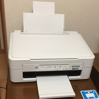 EPSON プリンター PX-049A