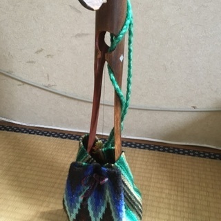 弦楽器もらってくださいの画像