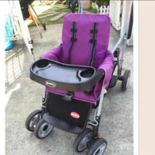 KAZ PERFECT SKILL』vol.3 超実戦1on1編