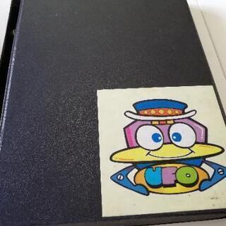 麻雀牌　中古の画像