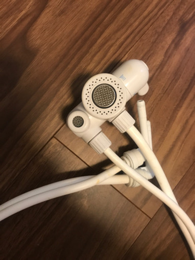 amway eSpring 浄水器  据置型