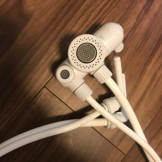 amway eSpring 浄水器  据置型の画像