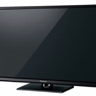 F34激安早い者勝ち✨　パナソニック VIERA 32インチ テレビ 新生活応援 F34激安早い者勝ち✨ パナソニック VIERA 32インチ テレビ 新生活応援
