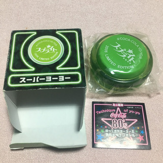 ヨーヨー