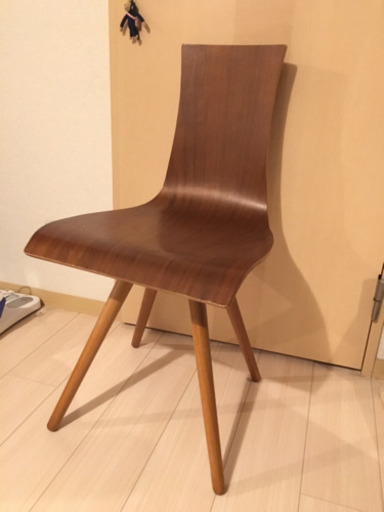 【直接受け渡し】NOCE ダイニングセット