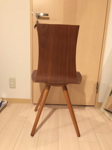 【直接受け渡し】NOCE ダイニングセット