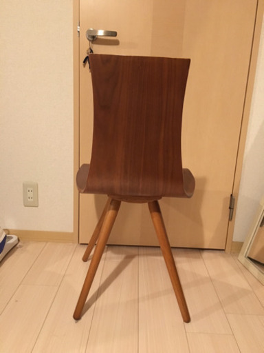 【直接受け渡し】NOCE ダイニングセット