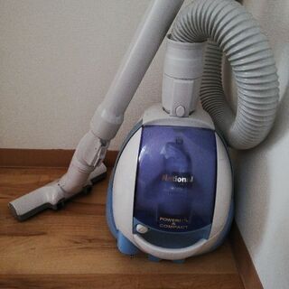 家電4点セットです。