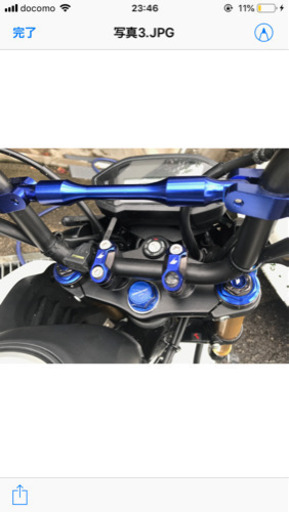 ホンダ GROM グロム【最終値引き】