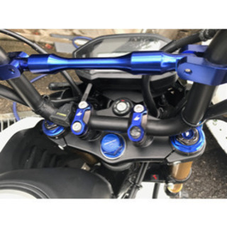 ホンダ GROM グロム【最終値引き】の画像