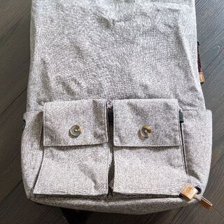 リュックサック