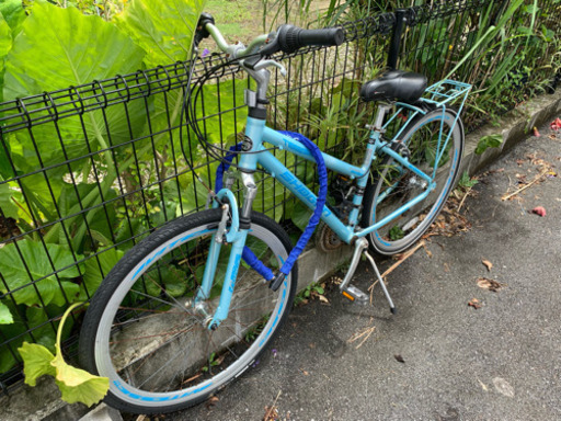 SHOGUN. T1000.  ¥8.000