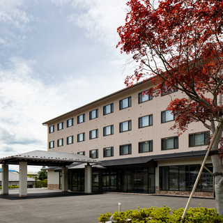 新規オープンした綺麗なホテルにて正社員/パート募集中！！【フロン...