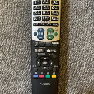 ?40型液晶テレビ??2５０００円?