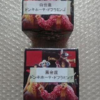 再・値下げ💴⤵️しました‼️チェスピースコレクションR ONE ...