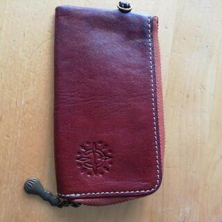 Dakota小銭入れの画像