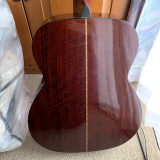 Morris VF-60SP 珍しい仕様のアコギ Morris VF-60SP 珍しい仕様のアコギ 楽天市場】Morris モーリス