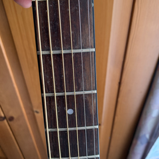 Morris VF-60SP 珍しい仕様のアコギ Morris VF-60SP 珍しい仕様のアコギ 楽天市場】Morris モーリス