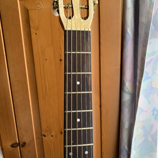 Morris VF-60SP 珍しい仕様のアコギ Morris VF-60SP 珍しい仕様のアコギ 楽天市場】Morris モーリス
