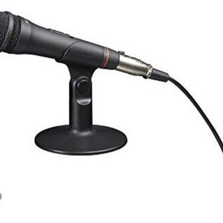 ゲーム配信したい方！！エバーメディア2の画像