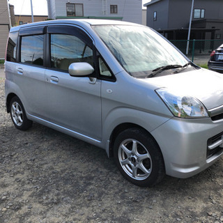 ご購入ありがとうございました！　他にも軽自動車掲載中の画像