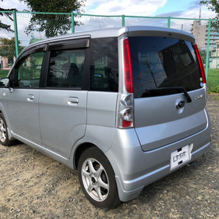 ご購入ありがとうございました！　他にも軽自動車掲載中の画像