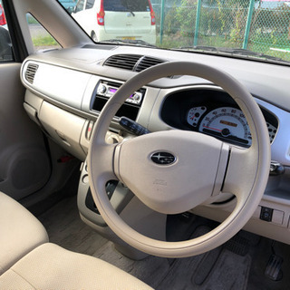 ご購入ありがとうございました！　他にも軽自動車掲載中の画像