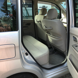 ご購入ありがとうございました！　他にも軽自動車掲載中の画像