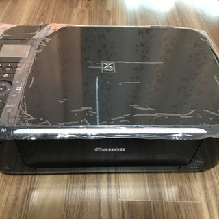 コピー機 Canon
