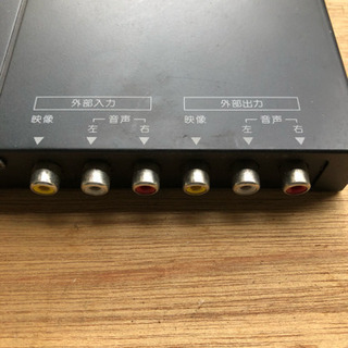 モニターの画像