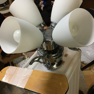 電気あげます。の画像