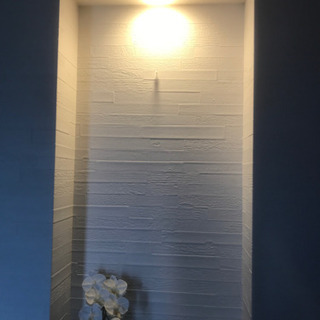 ダウンライト(一般屋内用)の画像