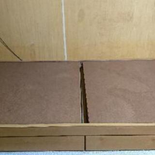 【16日処分予定】フランスベッド シングル