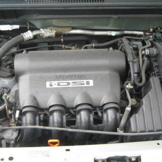 ★★支払い総額19.8万円(圏内に限り)　車検２年付　年式	平成14年 メーカー/ブランド	ホンダ	車名	モビリオ グレード	1.5 A★★の画像