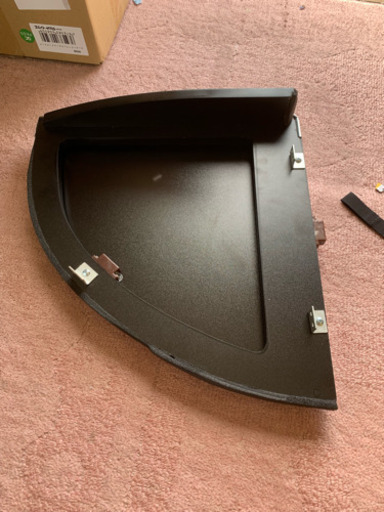 JET製クオン用センターテーブル！