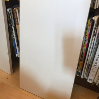 棚板 5枚の画像