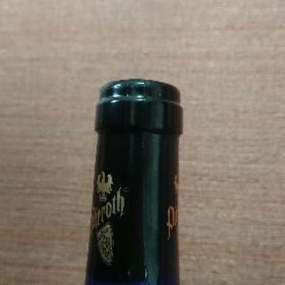 格安　白ワインの画像