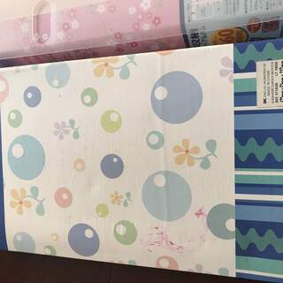 L版　大容量型アルバム　かわいい　綺麗な状態です。の画像