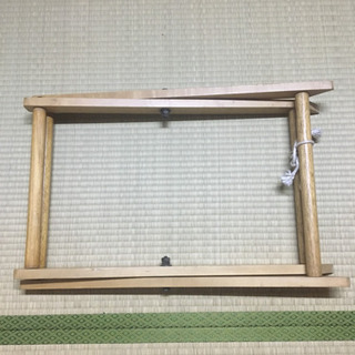 和太鼓用 X台の画像