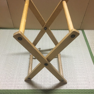 和太鼓用 X台の画像
