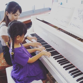 フルート・ピアノ・ヴァイオリンレッスン♪の画像